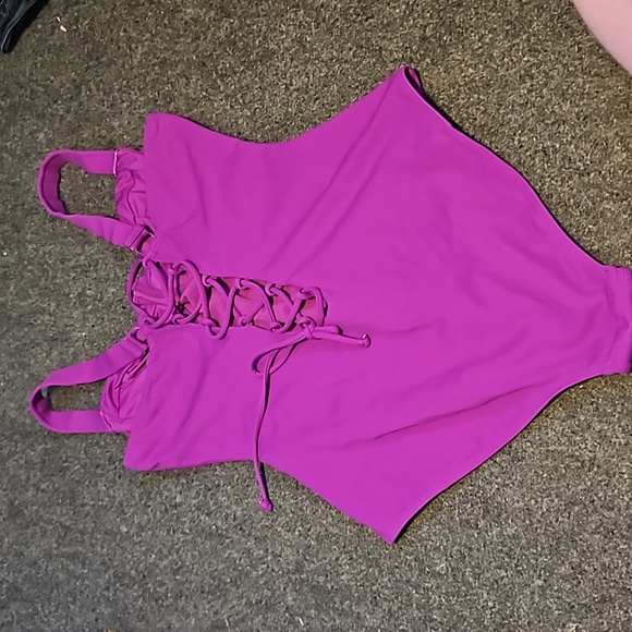 TA3 swimsuit Lifty - Picture 2 of 9